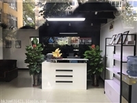 西安浐灞企業(yè)清算審計(jì),代理記賬圖片_高清圖-鴻澤財(cái)務(wù)-搜了網(wǎng)